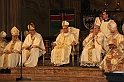 Monsignor Marco Prastaro Vescovo di Asti_394